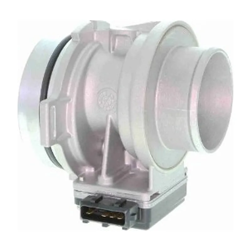 Mass Air Flow Sensor Ford Escort V/v1