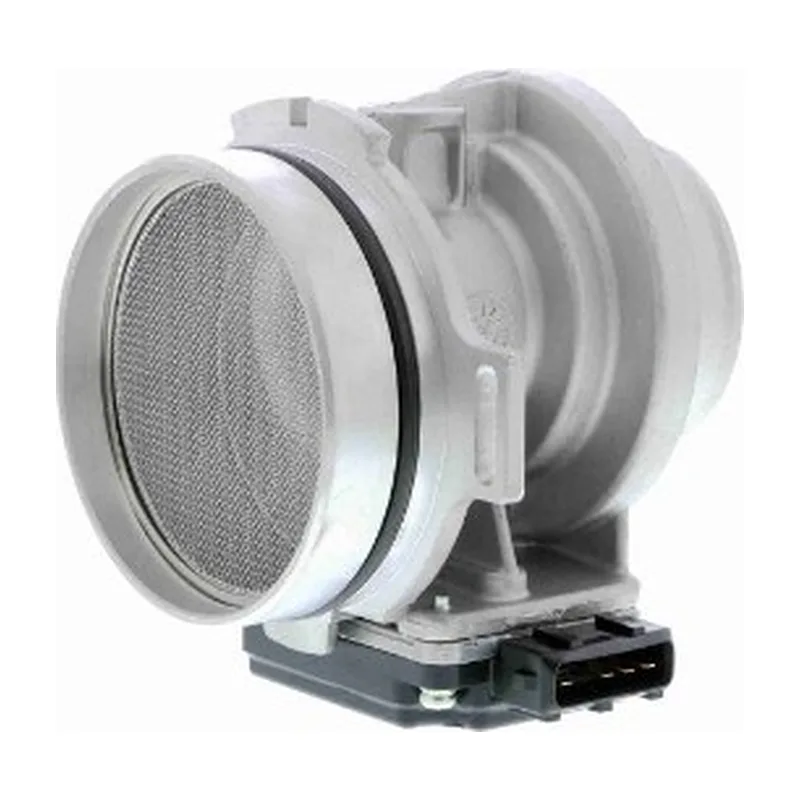 Mass Air Flow Sensor Ford Escort V1/v11