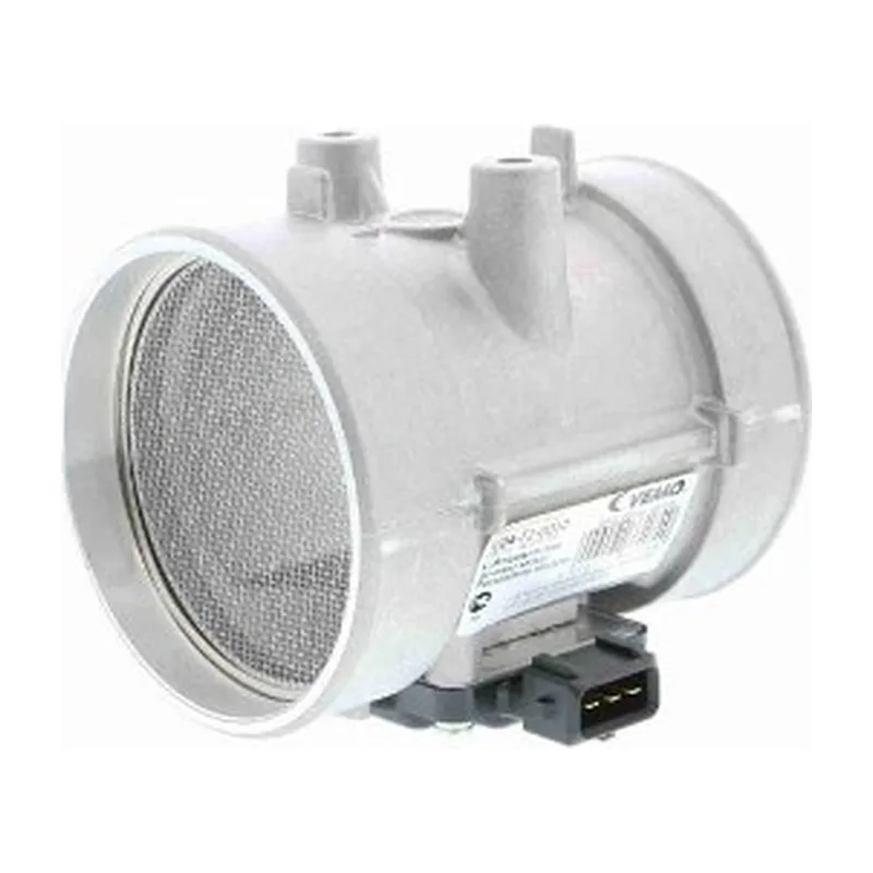 Mass Air Flow Sensor Fiat Bravo/lancia Delta