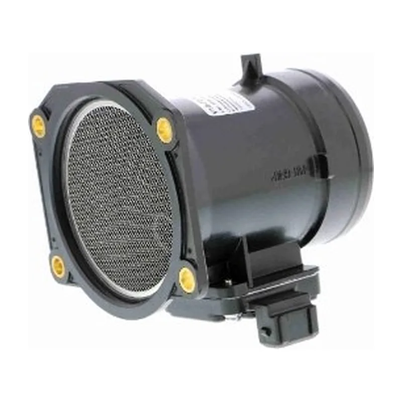 Mass Air Flow Sensor Audi A3/a4(8l1/8d2)/vw (3b2)
