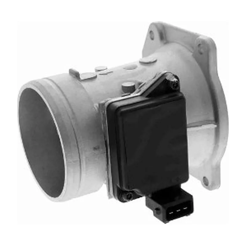 Mass Air Flow Sensor Vw Golf 3 (1h1)/golf 4 (1e7)