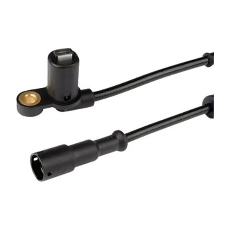 Wheel Speed Sensor Renault Megane 1 (ba0/1, Ea0/1), Scenic