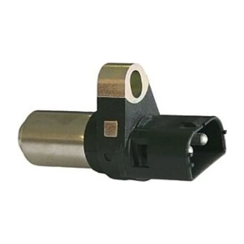 Wheel Speed Sensor Volvo C70, S70 (ls), V70 (lv), 2.0i,