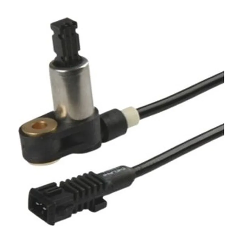 Wheel Speed Sensor Citroen Xantia (x1), 1.6i, 1.8i, 2.0d