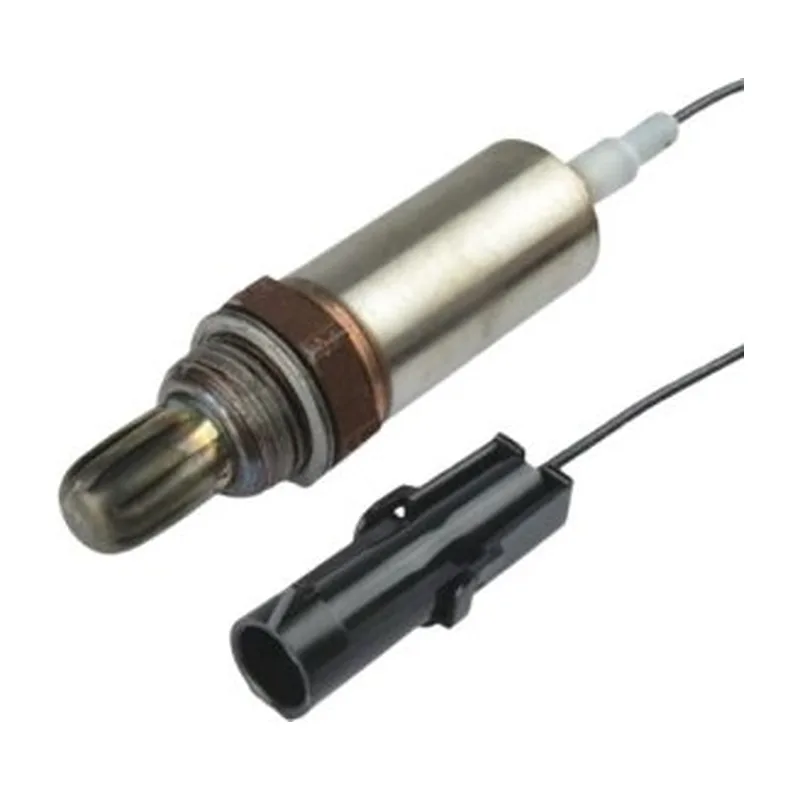 Lambda Sensor Opel Astra 1.6 (c16sel)