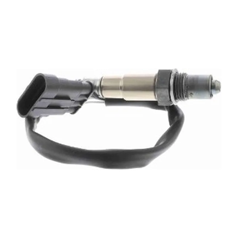 Oxygen Sensor Alfa Romeo (147, 156, Gtv, Mito); Fiat 500
