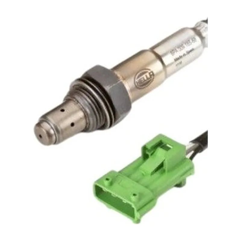 Oxygen Sensor Citroen Berlingo, C2/3/4/5, Xsara; Fiat