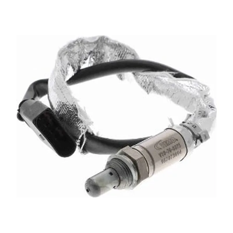 Oxygen Sensor Audi A3 (8l1); Vw Caddy (9k9b), Golf 4 (1j1)
