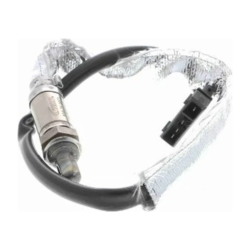 Oxygen Sensor Vw Caddy 2 (9u7), Golf 3 (1h1, 1e7), Passat