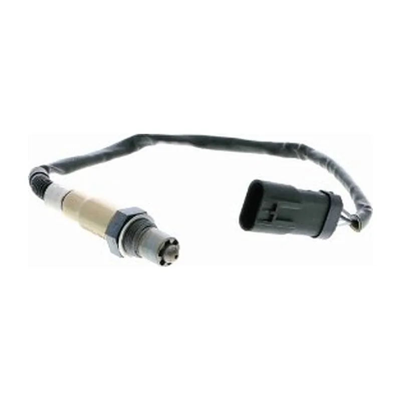 VDO Oxygen Sensor Reanult Clio (bb0, Br0, Cb0, Cr0, Kr0)