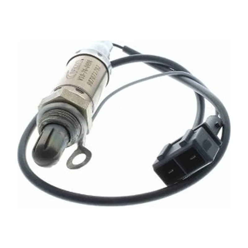 Oxygen Sensor Vw Golf 3 (1e7, 1h1, 1h5), Passat 93a2, 3a5)