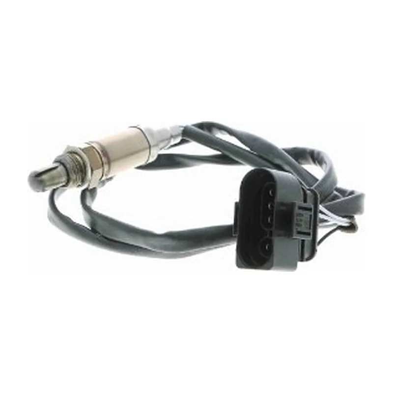 Oxygen Sensor Audi A4 (b4, B5, C5), Passat (3b2), Polo 6n