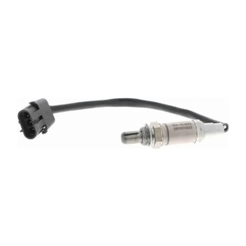 Oxygen Sensor Renault Clio 1/2 (bb0, Cb0, Sb0), Kangoo