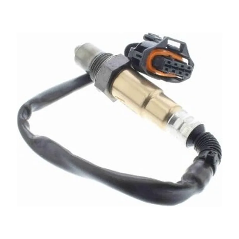 Oxygen Sensor Opel Astra (g, H), Corsa (c, D), Meriva