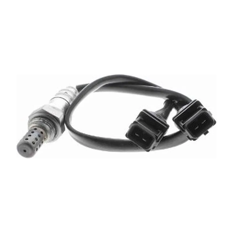 Oxygen Sensor Peugeot 106 (1a, 1c), 1.4i