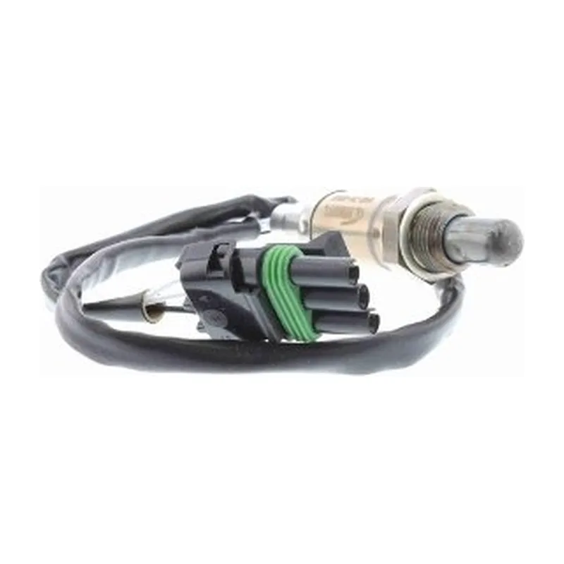 Oxygen Sensor Renault Clio 1 (b57, C57), Laguna 1 (b56,)