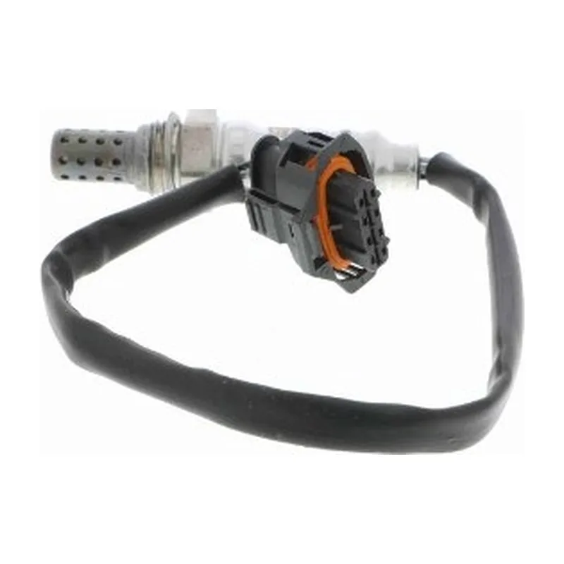 Oxygen Sensor Opel Astra (g), Corsa (c), Meriva 1, Zafira