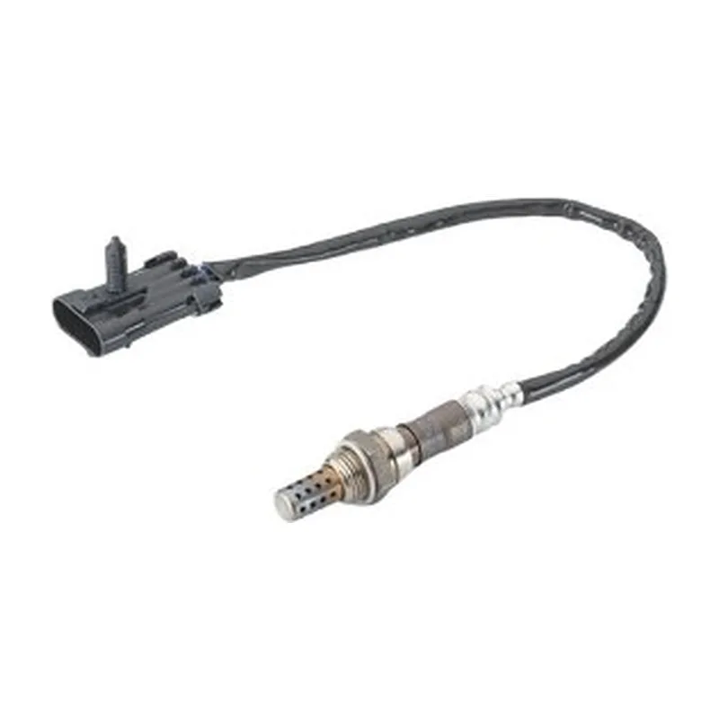 VDO Oxygen Sensor Daewoo Lanos (klat) 1.5, 1.6 16V, Matiz (klya) 800