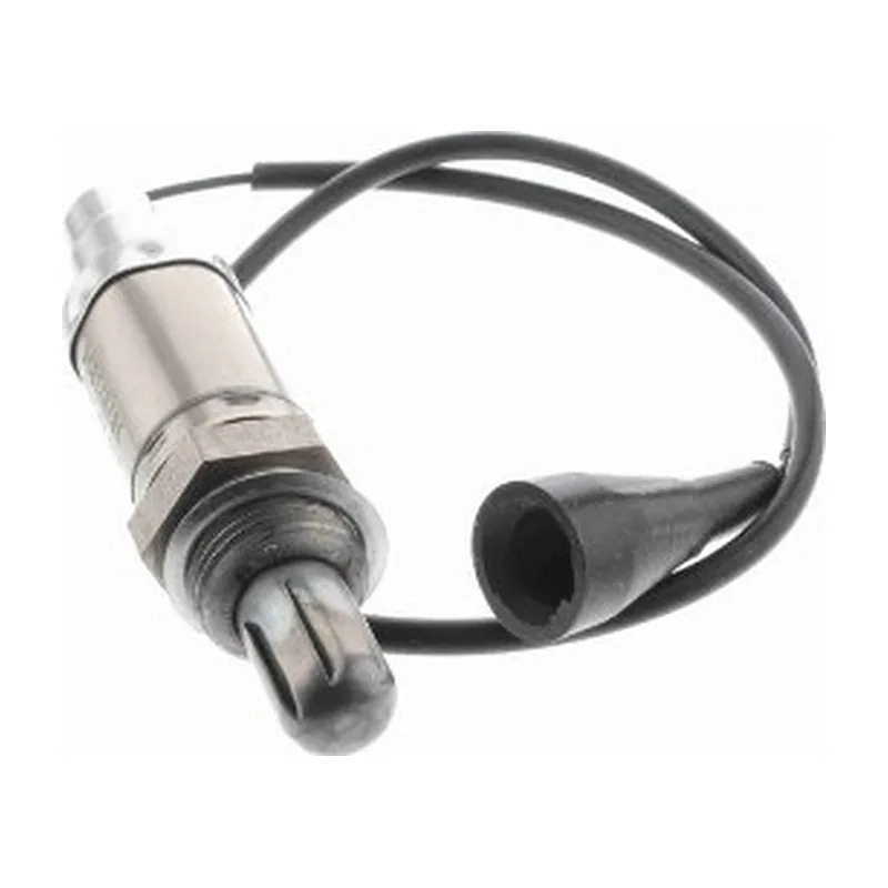 Oxygen Sensor Nissan Micra 1 (k10); Renault Traffic (txw)