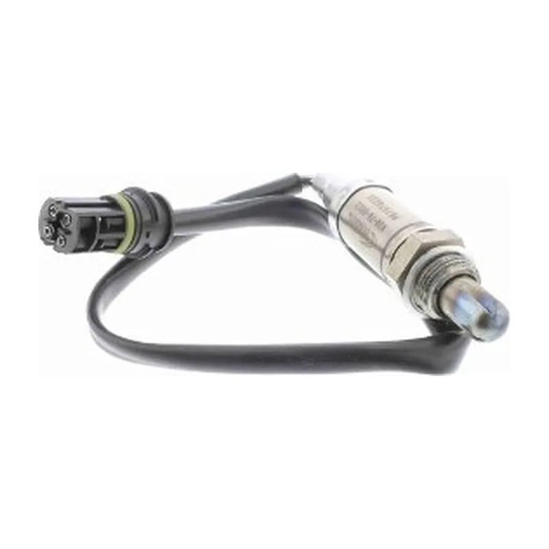 Oxygen Sensor Bmw 3 Series (e36/46), 5 Series (e39, E60/61