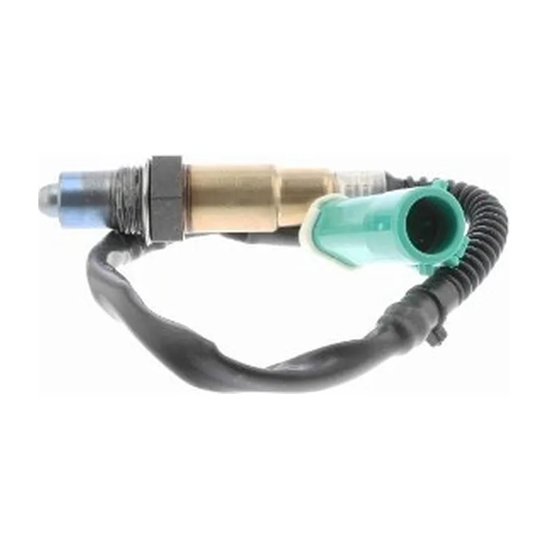 Oxygen Sensor Ford Fiesta 4/5 (ja, Jb, Jd, Jh), Focus Daw