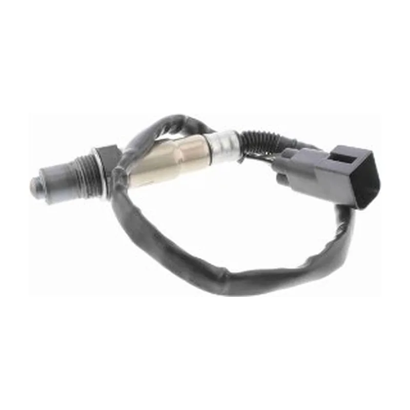Oxygen Sensor Ford Fiesta 4 (ja, Jb), Transit, 1.6i, 2.0i