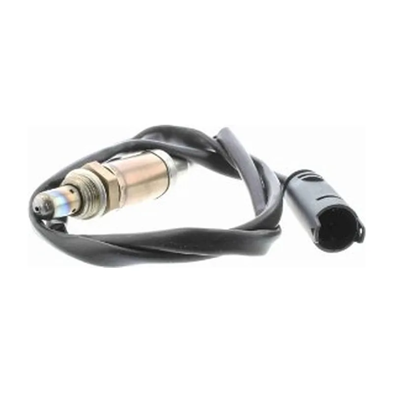 Oxygen Sensor Bmw 3 Series (e46), 5 Series (e39, E60, E61