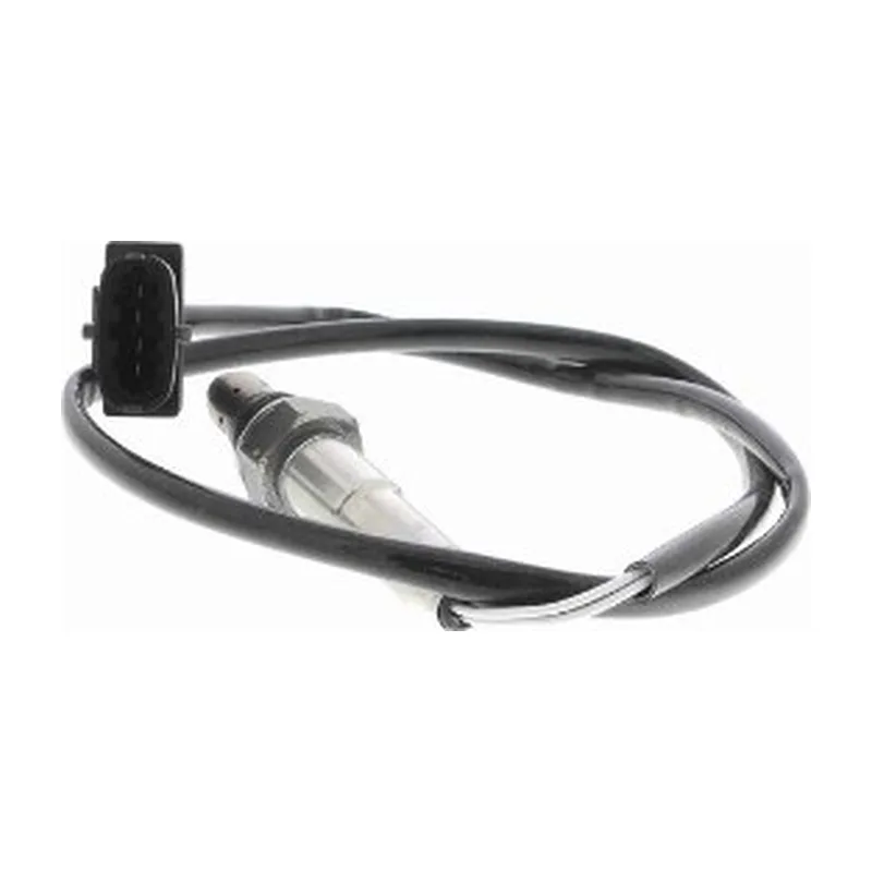 Oxygen Sensor Opel Astra (g), Corsa (c), Meriva 1, Zafira