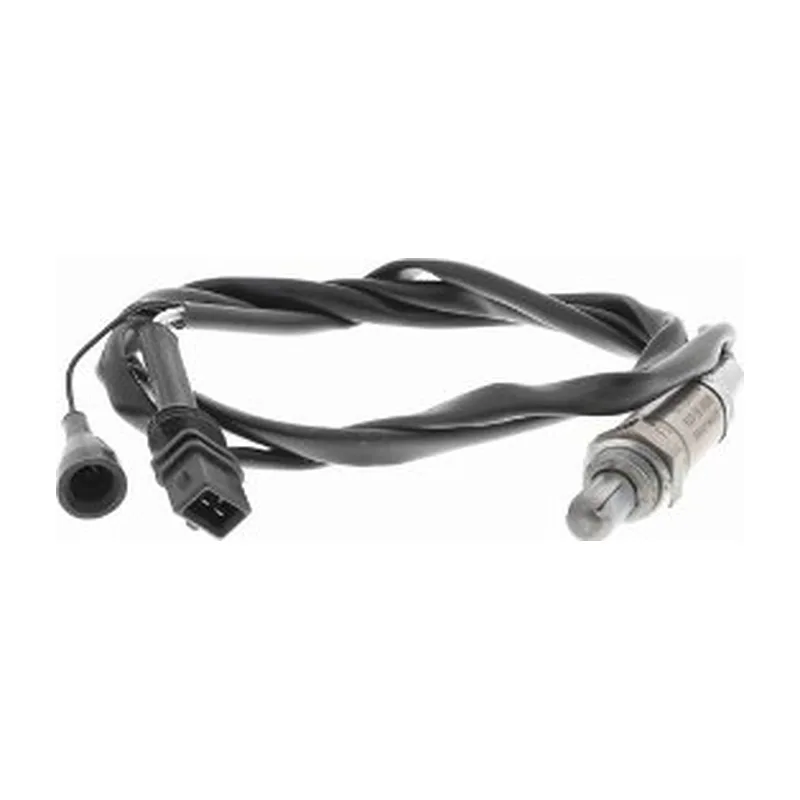 Oxygen Sensor Alfa Romeo 155 (167), Audi Audi A6 (4a, C4)