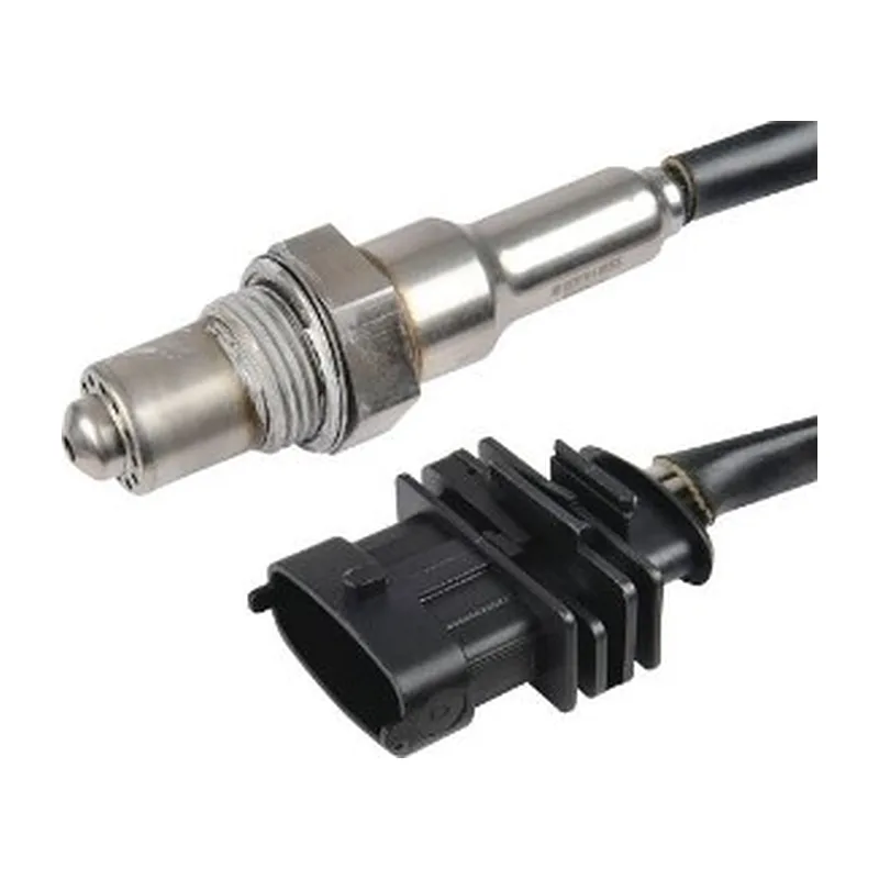 Oxygen Sensor Opel Astra (g), Corsa (c), Zafira 1, 1.4i