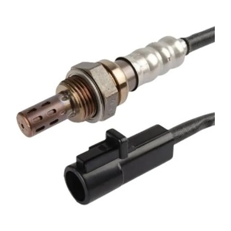 Oxygen Sensor Ford Fiesta 4 (ja, Jb), Fiesta 5 (jh, Jd)