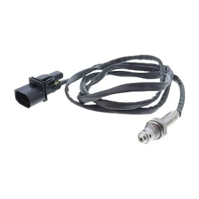 Oxygen Sensor Audi A3 (8l1), A4 (8d2, 8e2), A6 (4b2, 4b5)