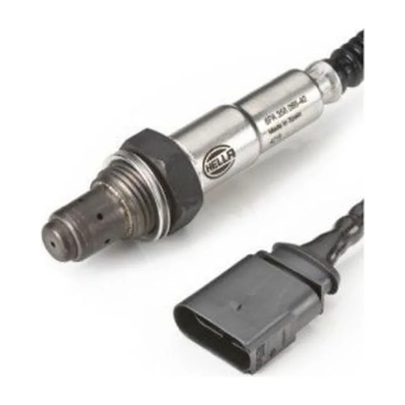 Oxygen Sensor Audi A4 (8d2, 8d5), A6 (4b2, 4b5), Vw Passat