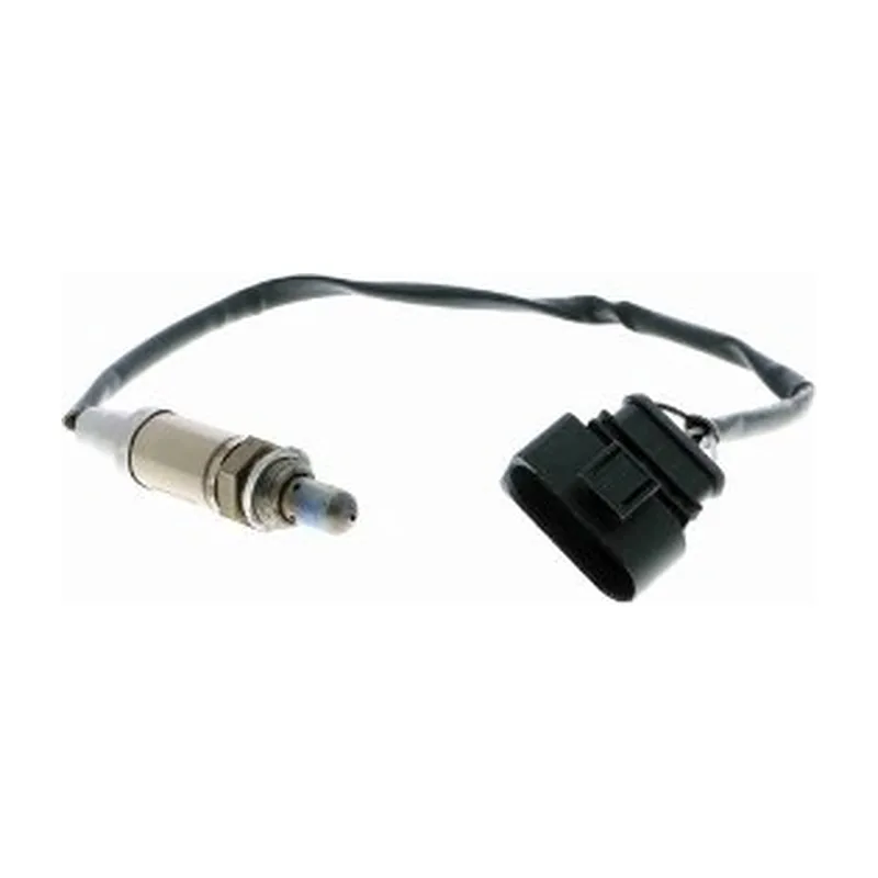 Oxygen Sensor Vw Golf 3 (1h1, 1h5, 1e7), Polo (6kv2)