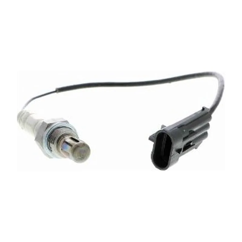 Oxygen Sensor Opel Astra (f), Corsa (b), Tigra (95), 1.4i