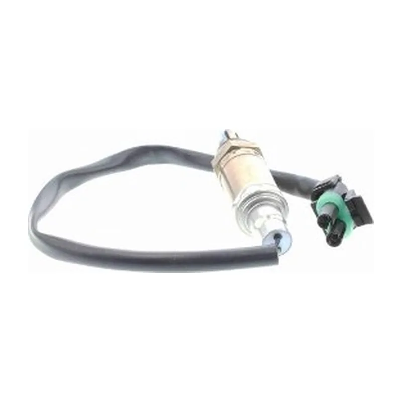Oxygen Sensor Renault Clio 1 (b57, C57), 1.2i