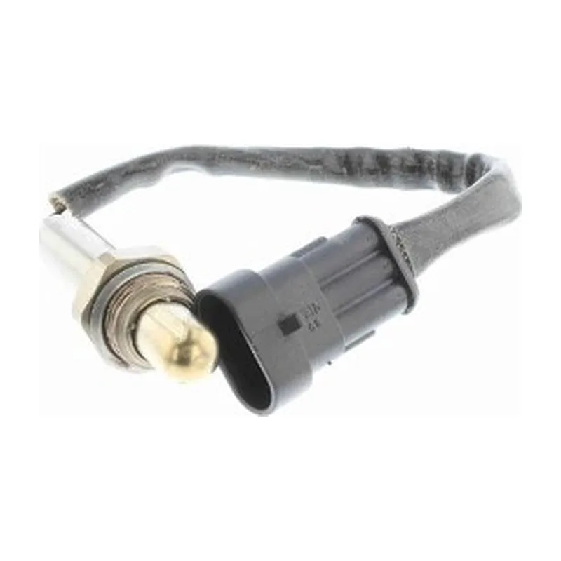 Oxygen Sensor Renault Clio 2 (bb, Cb), Kangoo (kc, Fc)