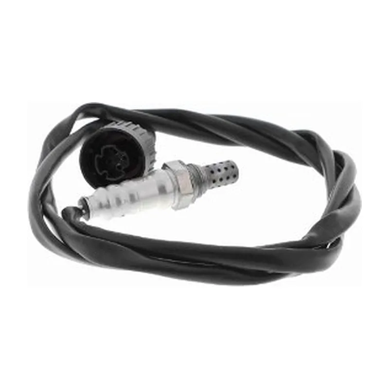 Oxygen Sensor Bmw 5 Series (e34), 520i, 525i