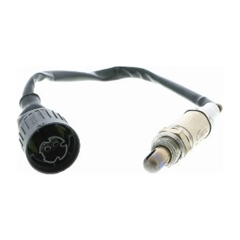 Oxygen Sensor Bmw 3 Series (e30, E36), 5 Series (e34), 7
