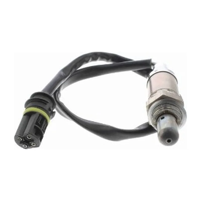 Oxygen Sensor Mercedes Benz C Class (w202), Sprinter 2