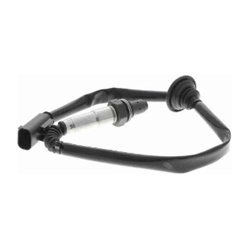 Oxygen Sensor Citroen Xantia (x1), Zx (n2), Fiat Ducato