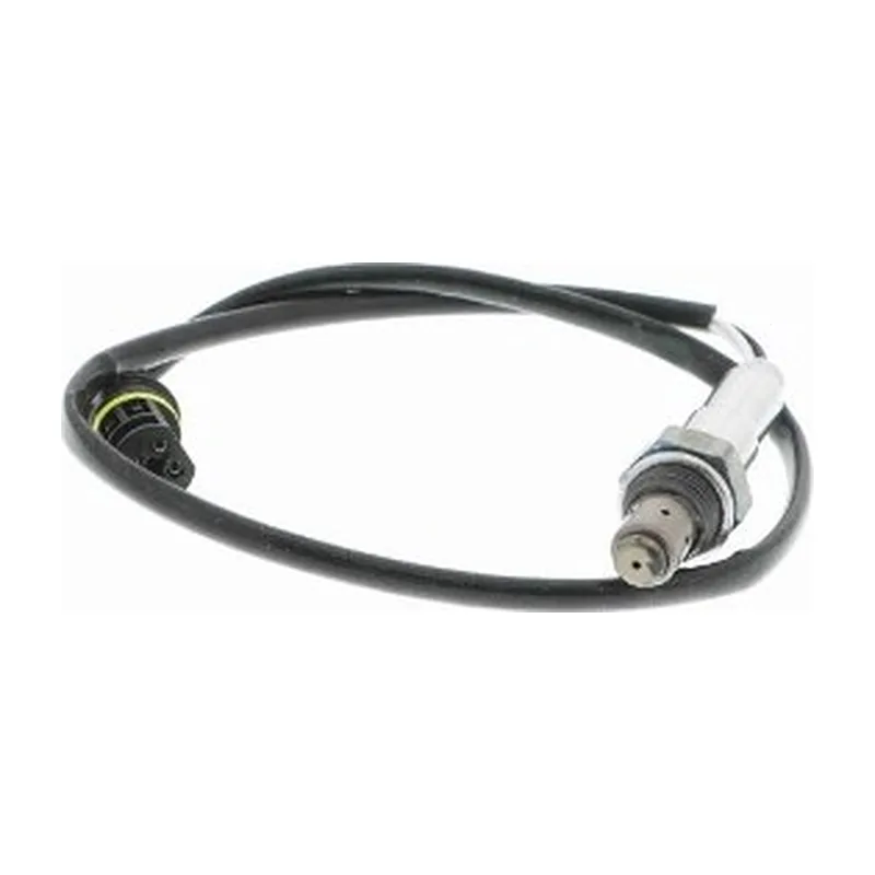Oxygen Sensor Mercedes Benz C Class (w202), Clk (a208)