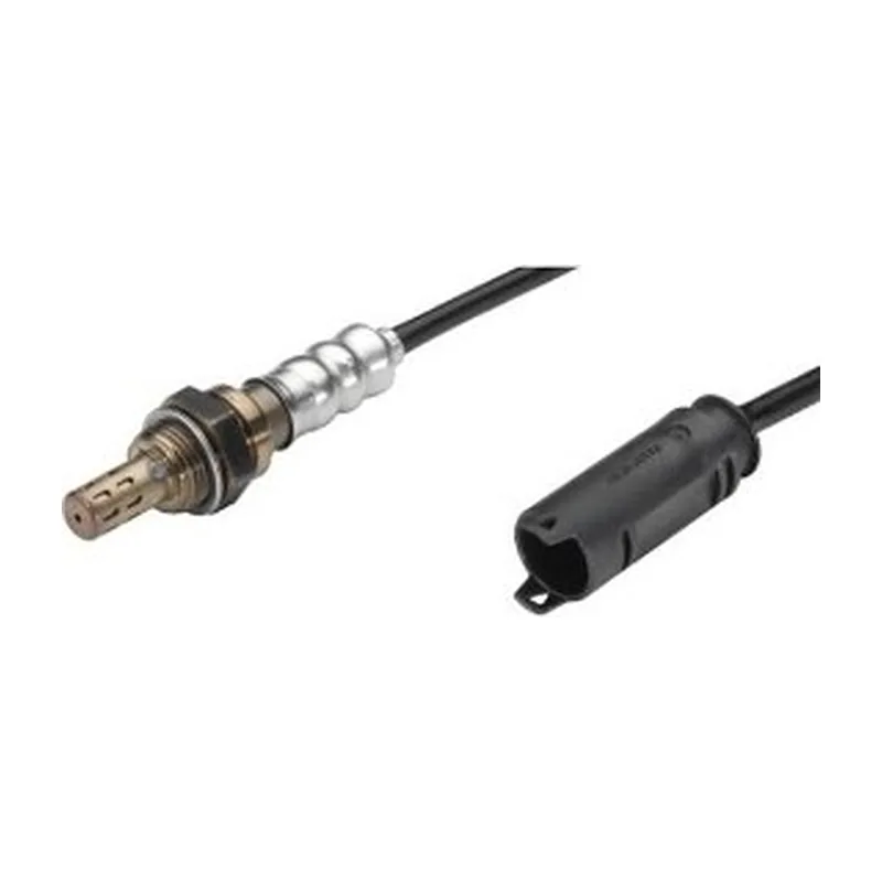 Oxygen Sensor Bmw 3 Series (e36, E46), 7 Series (e38), X5