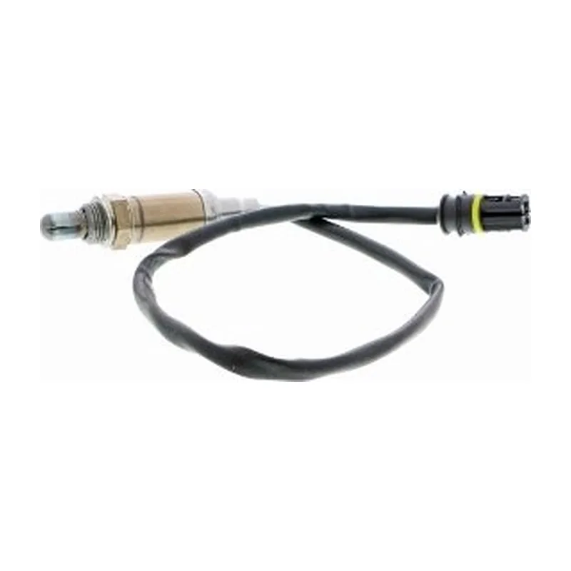 Oxygen Sensor Bmw 3 Series (e46), 5 Series (e39, E60), 7