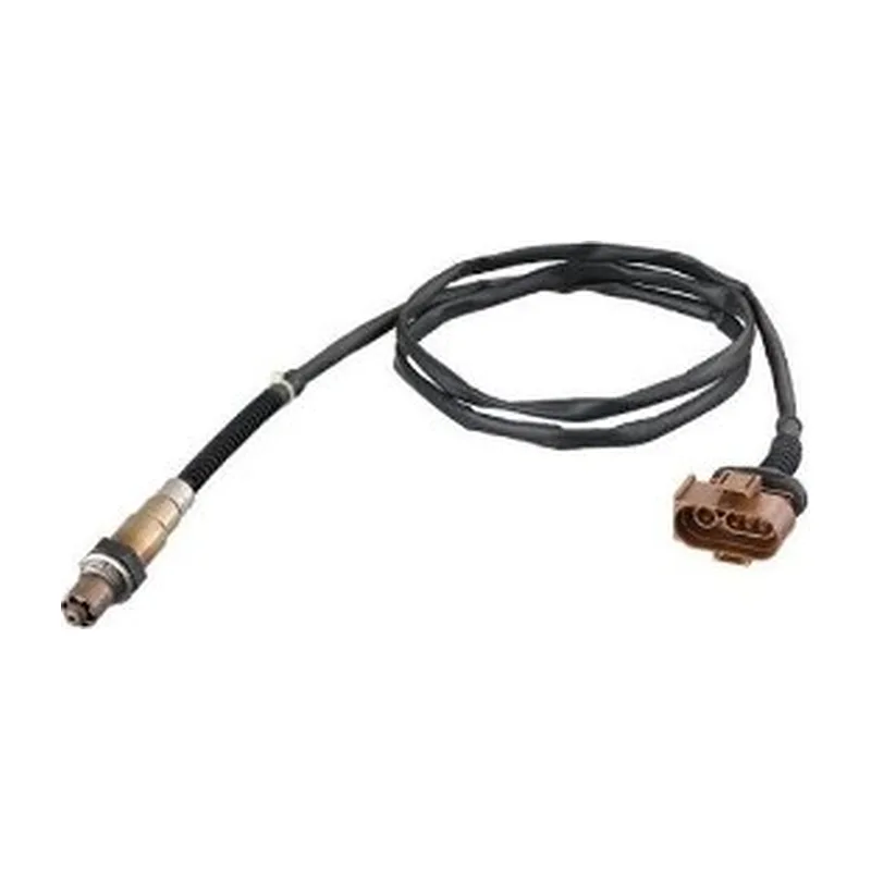 Oxygen Sensor Audi A4 98d2, 8d5), A6 (4b2, 4b5), A8 (4d2)