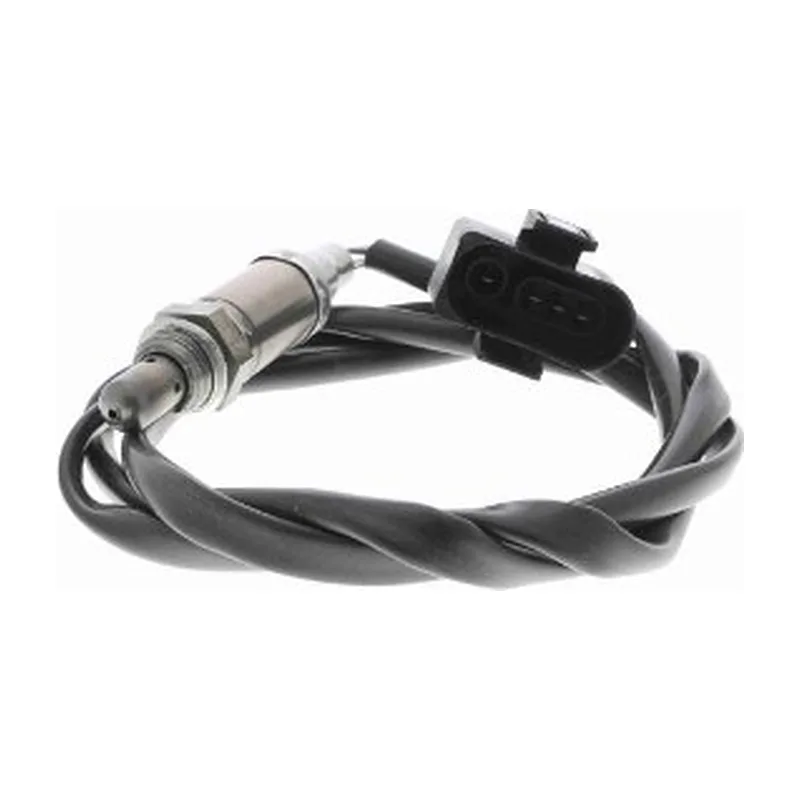 Oxygen Sensor Audi A4 (8d2, 8d5), A6 (4b2, 4b5), Vw Golf 3