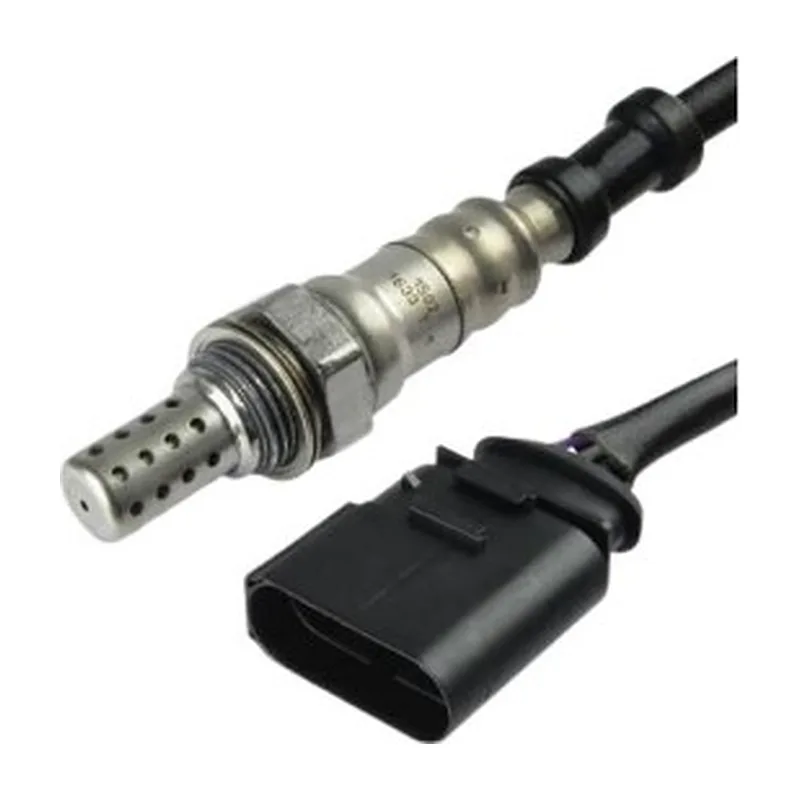 Oxygen Sensor Audi A4 (8e2, 8ec), A8 (4e); Vw Caddy (9k9)