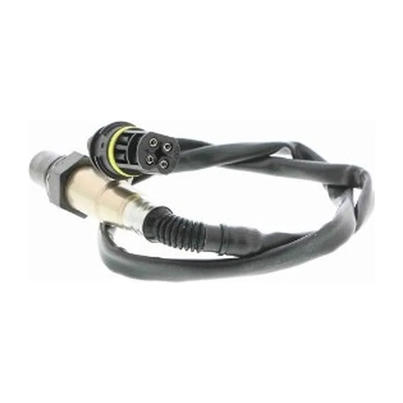 Oxygen Sensor Mercedes Benz C Class (w203/4, S203/4), Clk