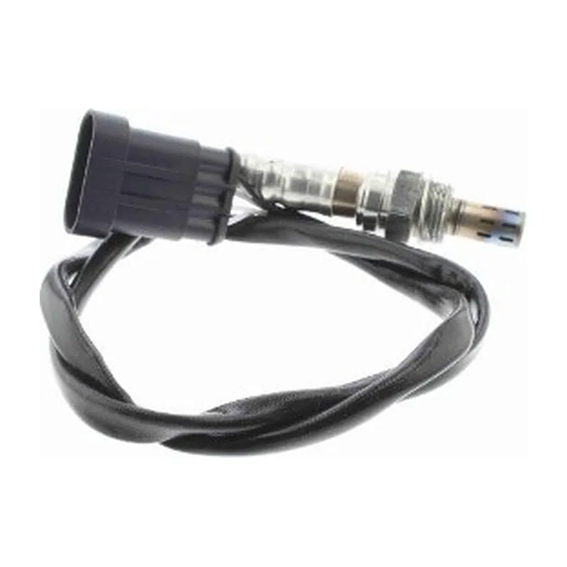 Oxygen Sensor Fiat Multipla (186), Palio (178bx), Punto