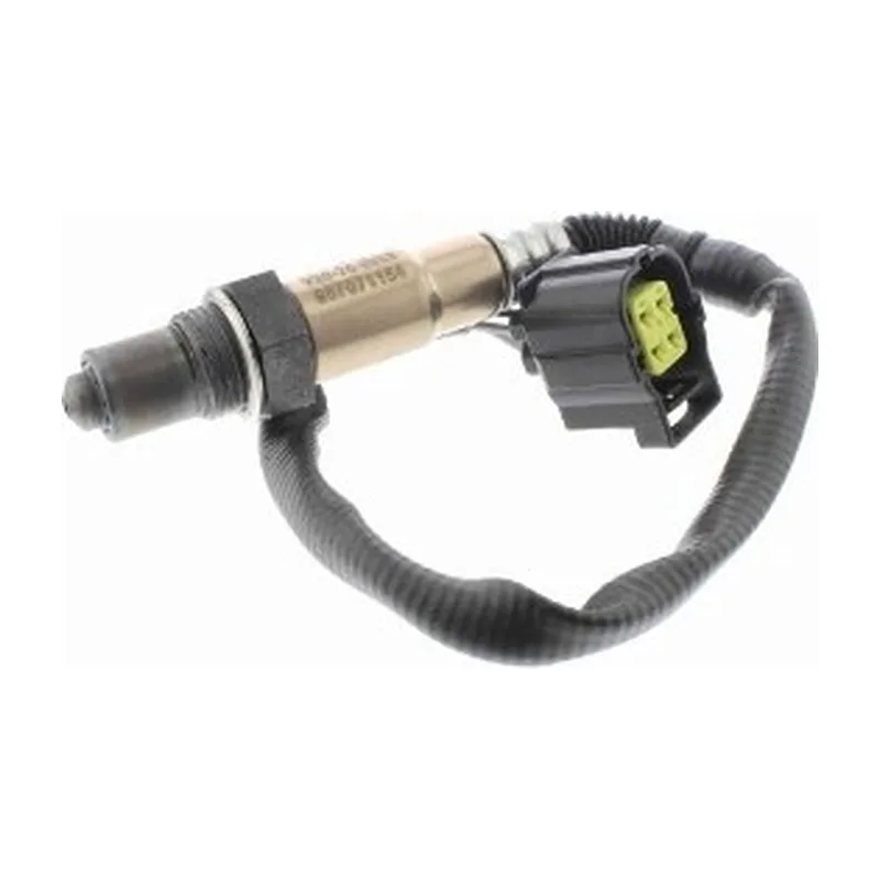 Oxygen Sensor Mercedes C Class (w204), Cls (c219), E Clas
